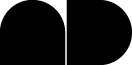 Aaron Dey logo